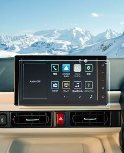 yGAFAT AGᔽˁz _Cnc [LoX/^g/^tg 9C` 2022Nf~ AGtB ir ^g irtB9C` AG˖h~ ^tg 9C`J[ir ԗptیtB K