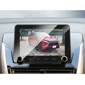 BIBIBO OH GNvXNX PHEV GLn p 8C`ir KX یtB GNvXNXPHEV ANZT[ irtB hCA tیtB h~ x^b` LYh~ 9H