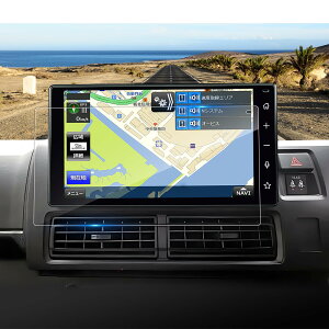 Coleya KX irtB _CncEnC[bgJ[S 11 S700V/710V^/nC[bggbN 10 S500P/S510P 2021N`sp J[irیtB 9C` XN[یtB