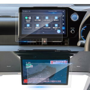 Coleya ir+ȃj^[ یtB KX 2 g^mA HNV[ 90np 10.5C` irtB 13.2^L@ELȃfBXvC V13T-R72F XN[یtB fBXv