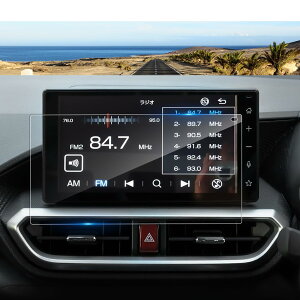 Coleya KX irtB g^ CY A200A A210A A201A A202Ap J[irیtB 9C` XN[یtB fBXvCI[fBItB 9H LYh~ h~ ɔ 