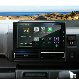 Coleya KX irtB _CncEAg[ 6 S700V/S700W/S710V/S710W^ 2021N`sp J[irیtB 9C` XN[یtB fBXvCI[fBItB 9H