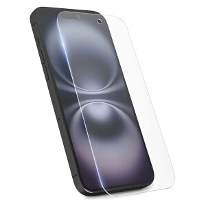 prance iPhone16 p KXtB 16 ی tB ACtH16  KXy1zACz16 炷 ӂ ӂ16  V[ t ی V[gyȂ wh~ CAȂz