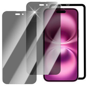 HUAKE iPhone16 KXtB y(2)KXtB +KChgt z`h~ iPhone16`h~ KXtB YɎqfސ Sʕی KX ی tB