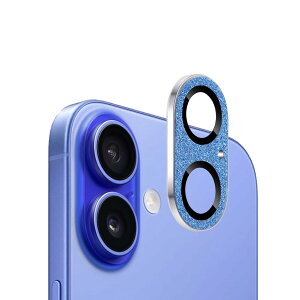 AnnTec iPhone 16/ iPhone 16 Plus p JtB YJo[ Jی KX iPhone 16/ iPhone 16 Plus Ή YS̕ی IoI[o[h~ LL YیtB gѓdb̑