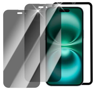 HUAKE iPhone16 Plus KXtB y(2)KXtB +KChgt z`h~ iPhone16 Plus`h~ KXtB YɎqfސ Sʕی KX ی tB