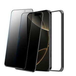 y`h~tBz ΉiPhone 16promax KXtB `h~ phone 16 max tB ̂h~ ΉiPhone16v}bNX یtB \tȒP CA[y2Zbg/KChg