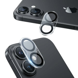 NIMASO JtB iPhone 16/iPhone 16 Plus p Jی Sʕی  YJo[ ACtH16/16vX Ή 2Zbg DCM24G1426