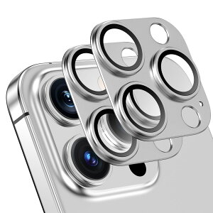 AUNEOS iPhone 16 Pro/iPhone 16 Pro Max p JY JیΉ ACtH 16 v / 16 v }bNX JJo[ ҂tBbg̊ A~{9HKX ϏՌ ߗ w