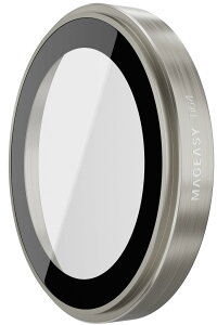 yMagEasyz iPhone 16 Pro iPhone16 Pro Max Ή Jی tB w  h~ J YJo[ `^  Tt@CA NX^ JJo[ [ iPhone16Pro ACtH 16 v Phone16ProMax 