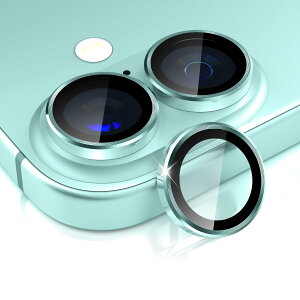 CloudValley JtB iPhone 16 /iPhone 16 Plusp J YیJo[ EgHDKXJJo[ [P[Xth[] ^ʃYXN[ی샊O,eB[