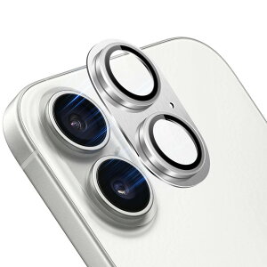SeGinn iPhone 16 / iPhone 16 Plus Ή JtB YJo[  P[X ߗ IoI[o[h~ ϏՌ ho Sʕی A~{KX iPhone 16 / iPhone 16 Plus p YtB