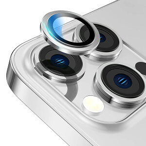 �y6���Z�b�g�zELYBYYLE for iPhone16 pro �J�����t�B���� iPhone16 pro max�p�J�����t�B���� iPhone16 �J�����t�B���� iPhone16 plus �����Y�ی�J�o�[ ���^ �����K���X �ϏՌ� �Ɨ��^ ������� �I�o�I�[�o�[�h