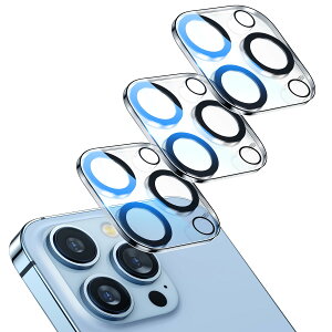 Uneawit JtB JیiPhone 16 Pro / 16 Pro Maxp YJo[ JJo[ YیJo[ JیtB KX NA dx9HKX 3჌Yی ߗ 