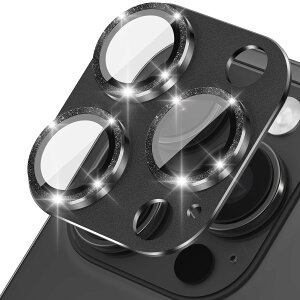 Suoman for iPhone 16 Pro/16 Pro MaxJYیJo[ ACtH16v/v}bNXJYیtB LL ̌^XNuJYveN^[ for iPhone 16 Pro/16 Pro Max-