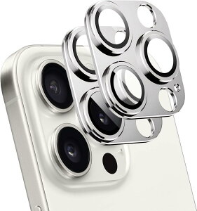 [JtB 2Zbg]T Tersely For iphoneV[Y tB JtB dx9H KX ߗ Sʕی CA[ Ռz h~ Uh~ Sʕی \tȒP 낢^