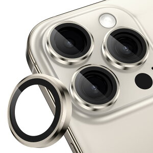 CloudValley iPhone 16Pro /iPhone 16 Pro MaxpJYveN^[AEgHDKXJJo[[P[Xth[]^ʃYXN[ی샊OAO[