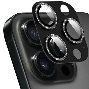 CeiBand CXg[ JtB iPhone 16 Pro/iPhone 16 Pro Max Ή YJo[ Jی A~+KXz LL YیtB ߗ IoI[o[h~ S