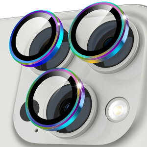 CloudValley iPhone 16Pro /iPhone 16 Pro MaxpJYveN^[AEgHDKXJJo[[P[Xth[]^ʃYXN[ی샊OA_Y