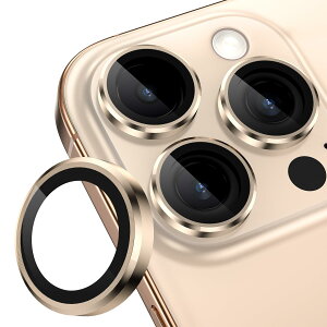 CloudValley iPhone 16Pro /iPhone 16 Pro MaxpJYveN^[AEgHDKXJJo[[P[Xth[]^ʃYXN[ی샊OAS[h