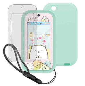 y1+1Zbgz~rbNX ݂R炵 傫ȉʂŐEL!݂RX}zCh Ή P[X+یtB 1 [HVUYAL]VR y LYh~ ho ɂ _炩