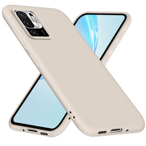 Xiaomi Redmi Note 10 JE �p �P�[�X Redmi Note 10T �p �P�[�X tpu XIG02/A101XM �p �P�[�X �V���R���ی�P�[�X ����\�� �X�}�z�P�[�X �X���� ���^ �X�g���b�v�z�[�� ��̌^ �w��h�~ �y�� �l�C �V���I�~ Redmi