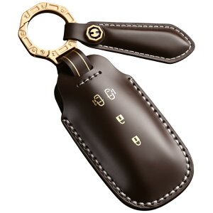 ysmasolzV^ Zi C28n L[Jo[ {v Y SERENA ROOX B4 ^ X}[gL[P[X XCh hA L[VF 2024N ŐV L[P[X ({v / 4{^ uE)