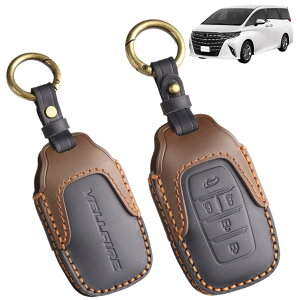 [TatkDIY] At@[h Ft@CA 30n 40n pX}[gL[P[X L[Jo[ L[z_[ JX^ANZT[p[c V^{v St LYh~ h~ Ft@CA 5{^