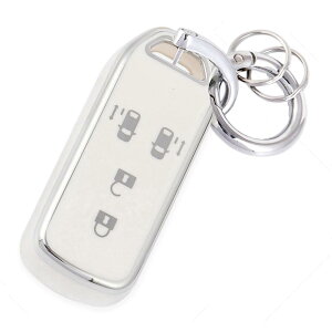 [HOYZE] N-BOXL[P[X L[Jo[  NBOX X}[gL[P[X JriL[z_[ (Vo[zCg)