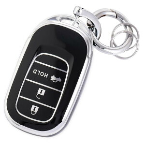 [HOYZE] N-BOX JX^ JF5 JF6 L[P[X XebvS L[Jo[  X}[gL[P[X L[z_[(Vo[ubN)