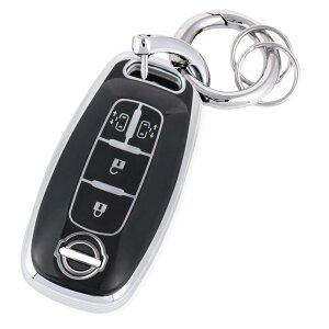 [HOYZE] Zi C28L[P[X [NX L[Jo[  X}[gL[P[X L[z_[ Jri L[VF(Vo[ubN)