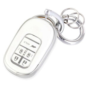 [HOYZE] N-BOX JX^ JF5 JF6 L[P[X XebvS L[Jo[  X}[gL[P[Xz_[(Vo[zCg)