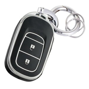 [HOYZE] N-BOX JF5 JF6 L[P[X XebvS L[Jo[  X}[gL[P[X L[z_[ L[VF(Vo[ubN)