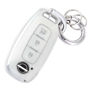 [HOYZE] GNXgCL[P[X AA L[Jo[  X}[gL[P[X L[z_[ Jri L[VF(Vo[zCg)