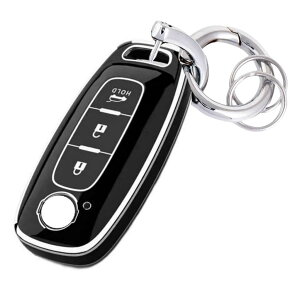 [HOYZE] GNXgCL[P[X AA L[Jo[  X}[gL[P[X L[z_[ Jri L[VF(Vo[ubN)