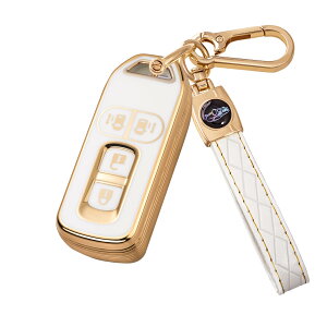 [Unhoke] N-BOX L[P[X NV[Y JF1 JF2 JF3 JF4 L[Jo[ nbox X}[gL[P[X L[z_[  y h~ TPU 4{^  ()