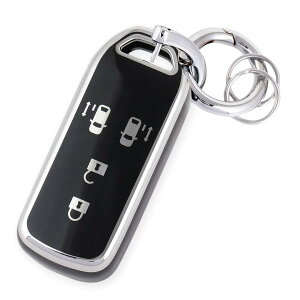 [HOYZE] N-BOXL[P[X L[Jo[  NBOX X}[gL[P[X JriL[z_[(Vo[ubN)