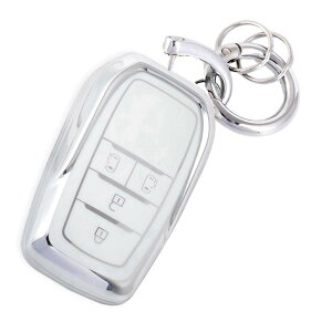 [HOYZE] V^mA90nL[P[X HNV[ 90n L[Jo[  ԃX}[gL[P[X L[z_[(Vo[zCg)