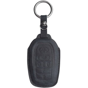 At@[h Ft@CA 40n mA V^ HNV[ 90n VG^ g^K X}[gL[P[X L[Jo[  LYh~ At@[h L[z_[ (\tgU[, ubN)