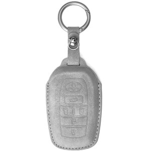 At@[h Ft@CA 40n mA V^ HNV[ 90n VG^ g^K X}[gL[P[X L[Jo[  LYh~ At@[h L[z_[ (\tgU[, XJCO