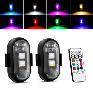 Futwod RpNg Xg{Cg LED Xg{ Rt USB[d RGBCg 8Fؑ _ŃCg [@\ hCg ⏕ ėp  oCN I[goC MCg Px ӊN