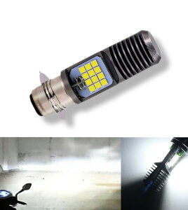 X[p[uCg oCN t p PH7݊i LED ou wbhCg   p 12V P15D Hi/Lo zCg  oCNp tp  𗬎ԃCg 1
