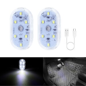 Futwod [v  LED ԓCg ^b`Cg  zCg tbgCg USB-C [d Cg [Cg RpNg ėp ArGgCg tbgv V gN 