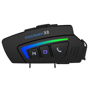 y2025N&LEDoCCgzX8 oCN CJ uLEADZONvoCNwbgwbhZbgBluetooth5.3 wbgXs[J[IP67h CJoCNp ʘboCN CzDSP 