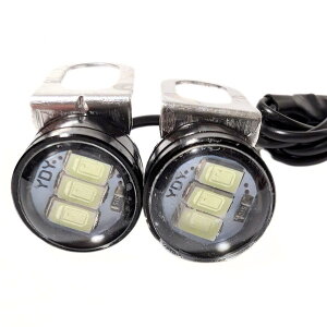 sakurawing ėp LED Xg{ Cg tbV oCN  12v NAu[