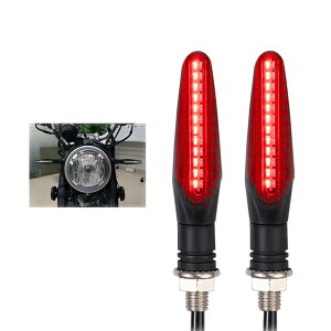 YFFSFDC oCN ECJ[ 12V LED I[goC ECJ[ EBJ[ Cg  EZbg Rt ėp 2Zbg (bh)