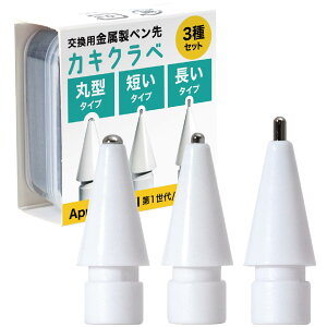 xh Apple pencilp  y y[p[^CvtBp ւc ی^ ɍ 3Zbg y JLNx z Apple Pencil Pro AbvyV v USB-C 1 2 iPad Pro Air mini Ή