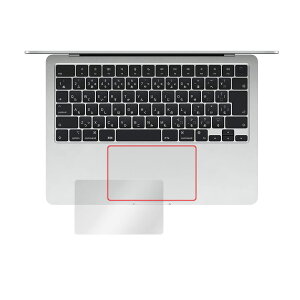 ~rbNX ~rbNX MacBook Air 13.6 (M3 2024 / M2 2022) gbNpbh p ی tB { OverLay Protector MacBook Air 13.6 (M3 2024 / M2 2022) gbNpbh p ی tB { OverLay Prote