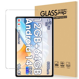 For SVITOO P10/Wpawa HT10-A/BNCF Bpad 10 tB ^ubg 10C` KX ߗ x^b` dx9H wh~ Greerass CAh~  ϏՌ \tȒP tی Uh~ SVITOO