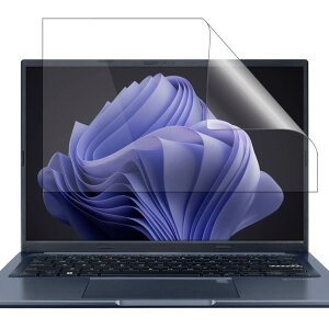 LOE(G) 14C` (16:10) m[gp\R یtB ˖h~ M蕶ɂ񂾂肵Ȃ A`OA { X[p[AGtB 14^ m[gPC oCj^[  (302x189